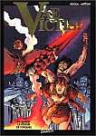 Vae%20victis%20-%203.jpg Vae%20victis%20-%203.jpg